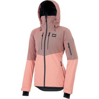 Picture Signa Jacket misty pink