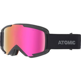 Atomic Savor HD OTG - Pink/Copper black