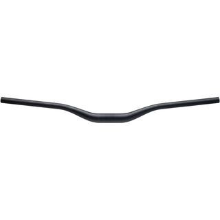 Race Face Era Handlebar - 40 / 800 mm stealth