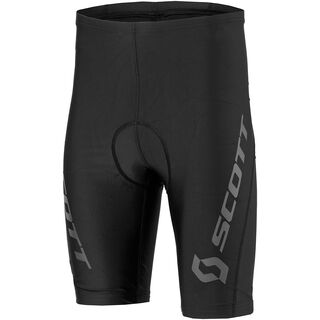 Scott Essential Shorts, black - Radhose