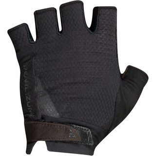Pearl Izumi Women's Elite Gel Glove black