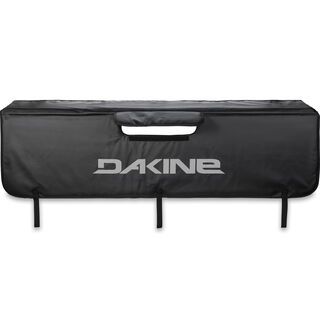 Dakine Pickup Pad - Large (158 cm) black