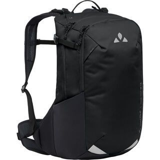 Vaude Women's Trailvent 15 black