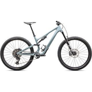 Specialized Stumpjumper 15 Comp - 29/29 sea foam/silver dust