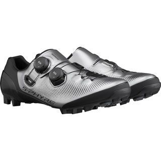Shimano S-Phyre SH-XC903 XTR Edition chrome