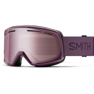 Smith Drift - Ignitor Mirror amethyst