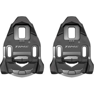 Time Iclic Float Cleat