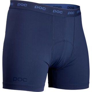 POC Chamois Underwear, boron blue - Innenhose