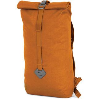 Millican Smith the Roll Pack 18L, ember - Rucksack