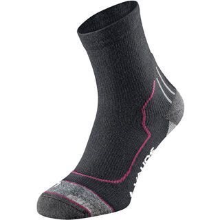 Vaude TH Wool Socks, lily - Socken