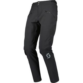 Scott Trail Vertic Men's Pants black