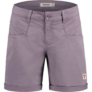 Maloja RitomM. smoky purple