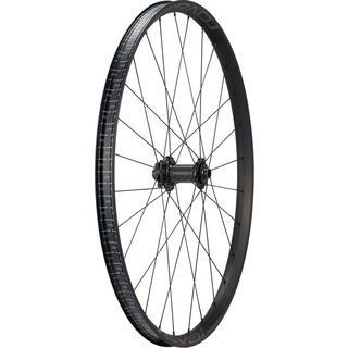 Specialized Roval Traverse 29 6B black/charcoal