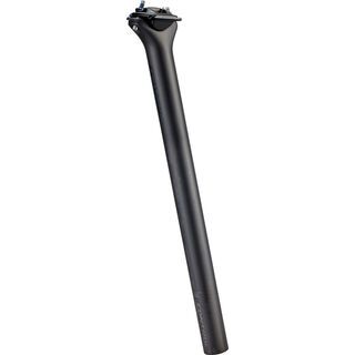Specialized Roval Control SL Seat Post - 30,9 / 415 matte carbon/gloss black