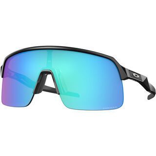 Oakley Sutro Lite Prizm Sapphire / matte black