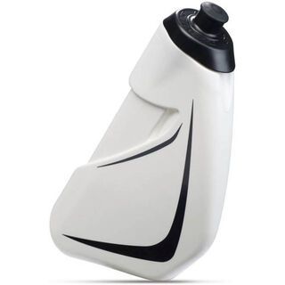 Specialized Virtue Aero Bottle, White - Trinkflasche