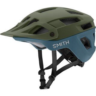 Smith Engage 2 MIPS matte moss/stone