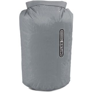 ORTLIEB Dry-Bag PS10 3 L, light grey - Packsack