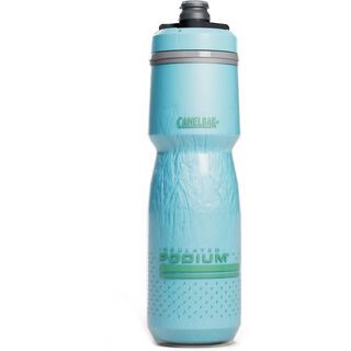 Camelbak Podium Chill - 710 ml crystal blue
