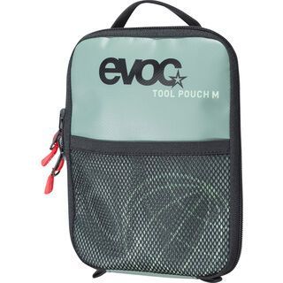 Evoc Tool Pouch 1l, olive - Werkzeugtasche