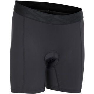 ION In-Shorts Short Wms black