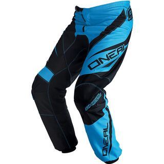 ONeal Element Pants Racewear, blue - Radhose