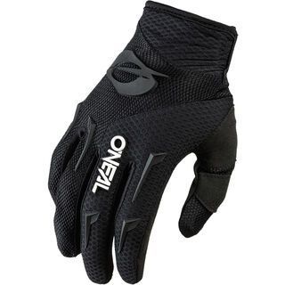 ONeal Element Youth Glove black