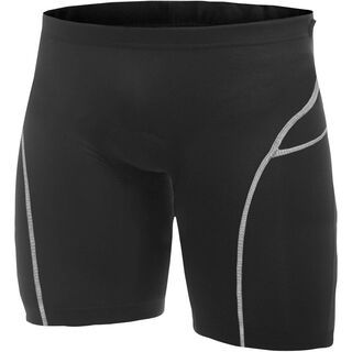 Craft Cool Bike Shorts, black - Innenhose