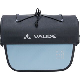 Vaude Aqua Box (rec) nordic blue