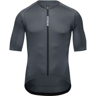 Gore Wear Spinshift Breathe Trikot Herren lab graphite