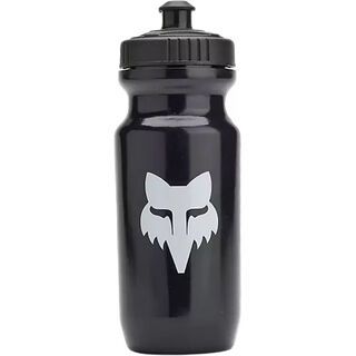 Fox Purist Bottle - 650 ml black
