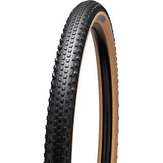 Specialized Air Trak TLR Flex Lite Gripton T5/T7 - 29 Zoll tan sidewall