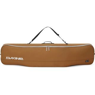 Dakine Pipe Snowboard Bag - 157 cm rubber