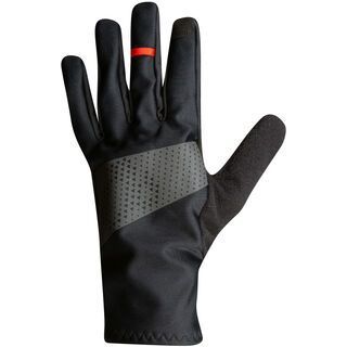 Pearl Izumi Cyclone Gel Glove black