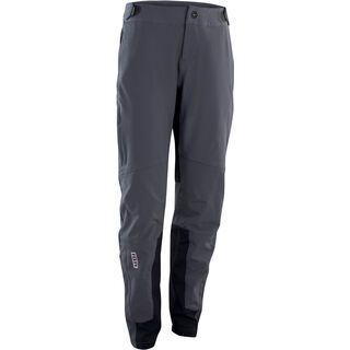ION Shelter Pants 4W Softshell Wms grey