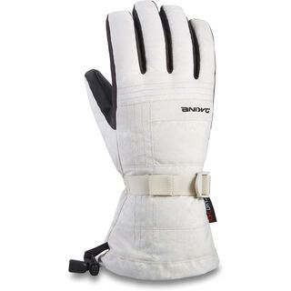 Dakine Capri Glove, crystal - Snowboardhandschuhe