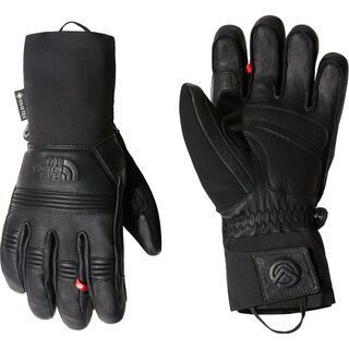 The North Face Summit Patrol Gore-Tex Glove tnf black