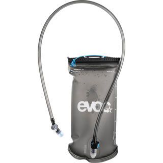 Evoc Hydration Bladder 1,5 carbon grey