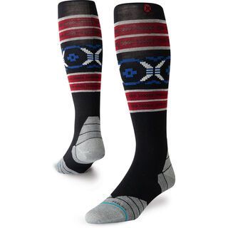 Stance Ski Ultralight 2 Pack multi