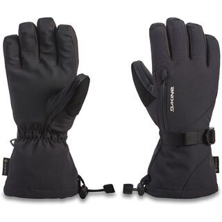 Dakine Sequoia Gore-Tex Glove Women's black