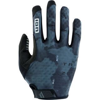 ION Gloves Traze Long black