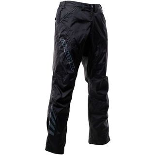 ONeal Predator Freeride/All Mountain Pants, black - Radhose