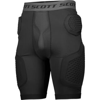 Scott AirFlex Short Protector black