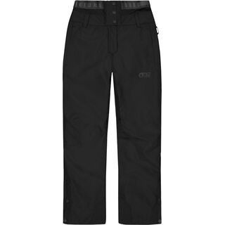 Picture Exa Pants black