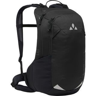 Vaude Trailvent 10 black