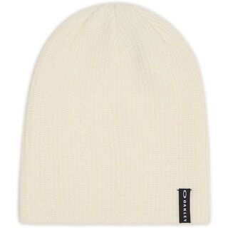 Oakley Back Bone Beanie 2.0 arctic white