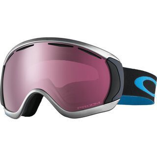 Oakley Canopy Aksel Lund Svindal Signature, digi camo/Lens: prizm rose