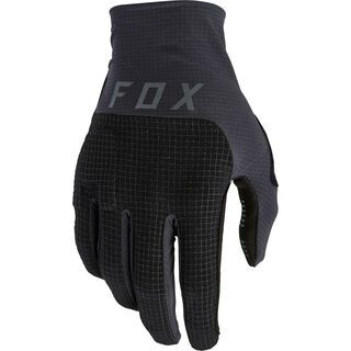 Fox Flexair Pro Glove black
