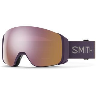 Smith 4D Mag ChromaPop Everyday Rose Gold Mirror / cosmos