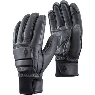 Black Diamond Spark Gloves, smoke - Skihandschuhe